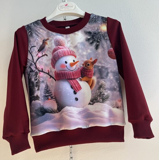 (104-134) Palaidinukė “Besmegenis” 