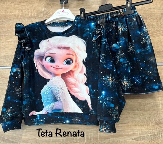 (116) Komplektas “Elza” -40%