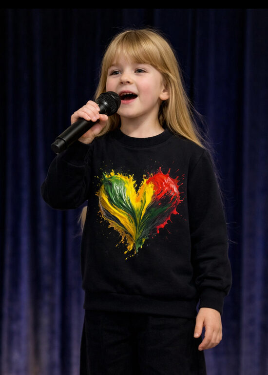 (98-128) Palaidinukė “Lietuva širdelėje” 