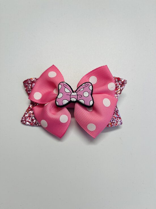 Segtukas “Minė”