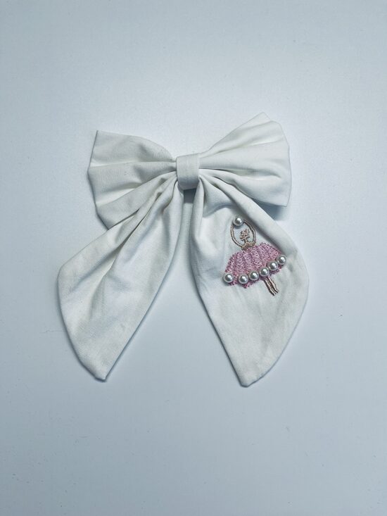 Segtukas “Balerina”