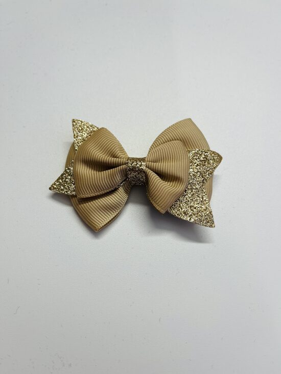 Plaukų segtukas “Bantukas“