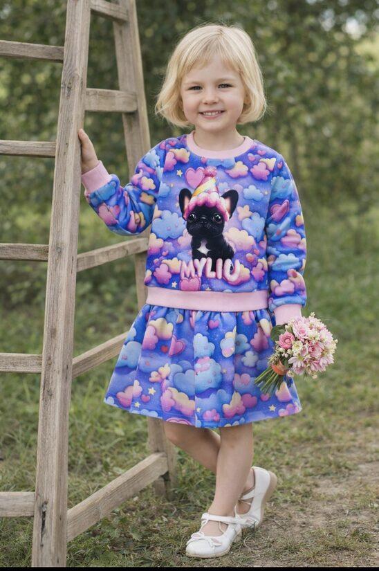 (110-140) Sijonas "Myliu" 