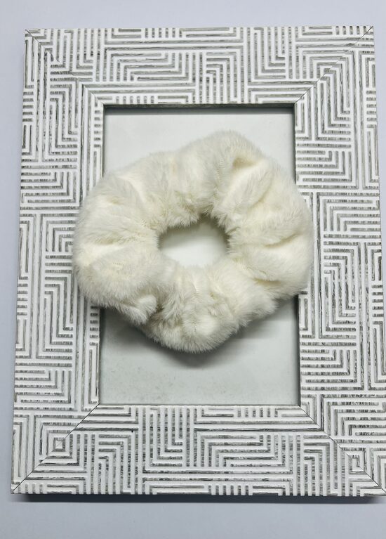 Plaukų gumelė “Švelnutė”