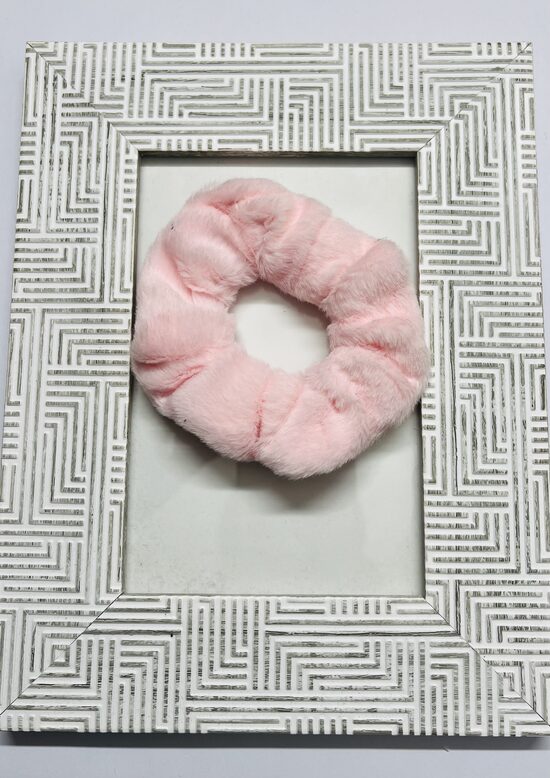 Plaukų gumelė “Švelnutė”