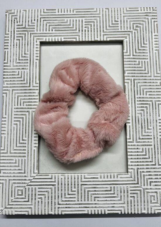 Plaukų gumelė “Švelnutė”