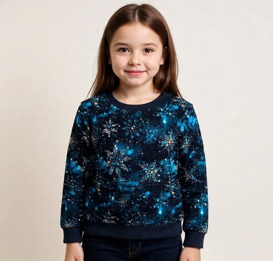 (86-152) Palaidinukė “Žiema” 