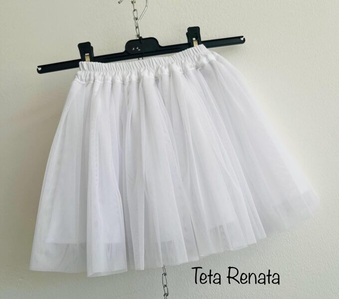 (104) Sijonas "Baltas" 